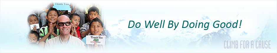 linkhdr-pic2 Do Well By Doing Good