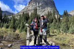 CFAC2026-19