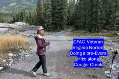 CFAC2026-2