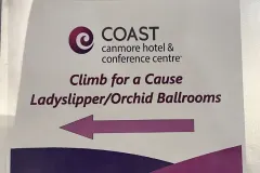 CFAC2026-30