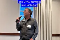 CFAC2026-32
