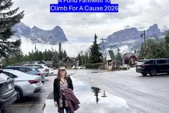 CFAC2026-34