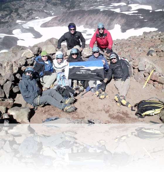 summitteam-2010b