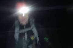 dsc01045