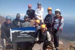 summitteam-2010a