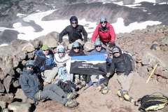 summitteam-2010b