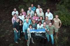 teamcfac2010