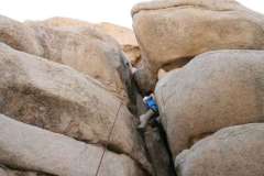 climbing-1