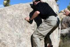 climbing-10