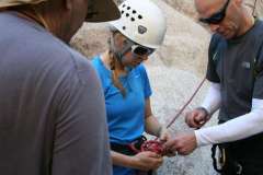 climbing-11