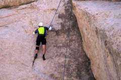 climbing-13