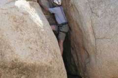 climbing-14