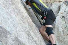 climbing-5