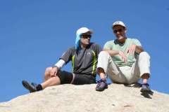 climbing-6