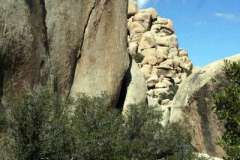 climbing-7