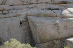climbing-8