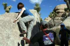climbing-9