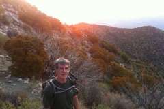 steveray