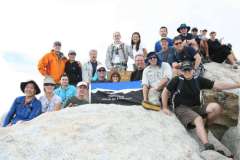 summitteam-2011