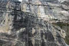 climber