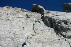 climbing1