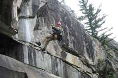 climbing2
