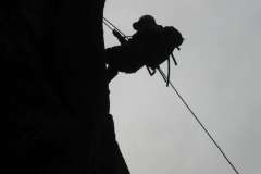 climbing3