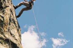 colleenonrappel