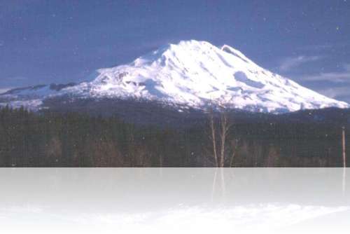 mtadamsfradistance