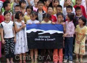 suiningkids