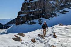 timp2023-10
