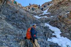 timp2023-12