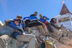 timp2023-13