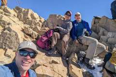 timp2023-15