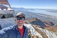 timp2023-17