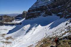 timp2023-18