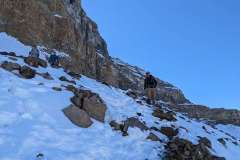 timp2023-19