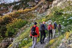 timp2023-2