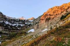 timp2023-3