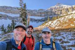 timp2023-4