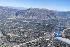 timp2023-5