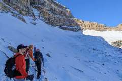 timp2023-6