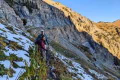 timp2023-7