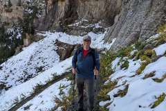 timp2023-8