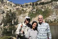 danny-bobrow-cfac2024