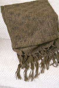 brown-scarf