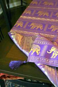 elephant-detail