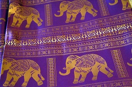 elephant-tablecloth-tapestr