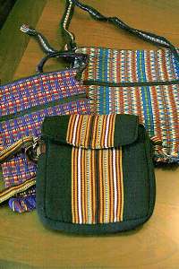 guatemalan-purses