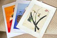 paintings